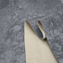 Мебельная ткань