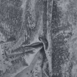 Мебельная ткань