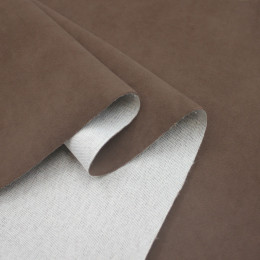 Мебельная ткань