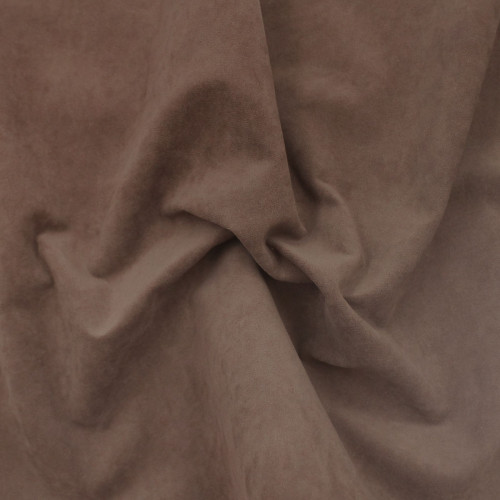 Мебельная ткань