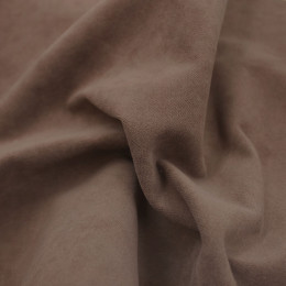 Мебельная ткань