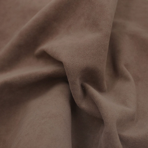 Мебельная ткань