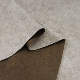 Мебельная ткань