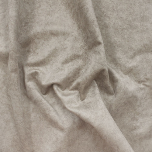 Мебельная ткань