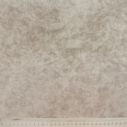 Мебельная ткань