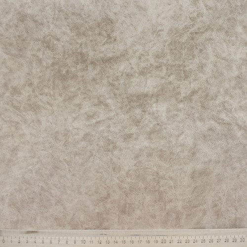 Мебельная ткань