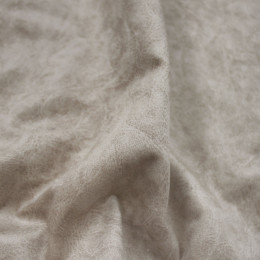 Мебельная ткань