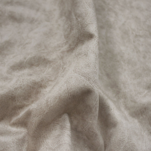 Мебельная ткань