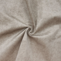 Мебельная ткань