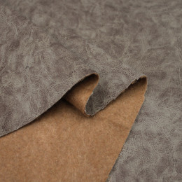 Мебельная ткань