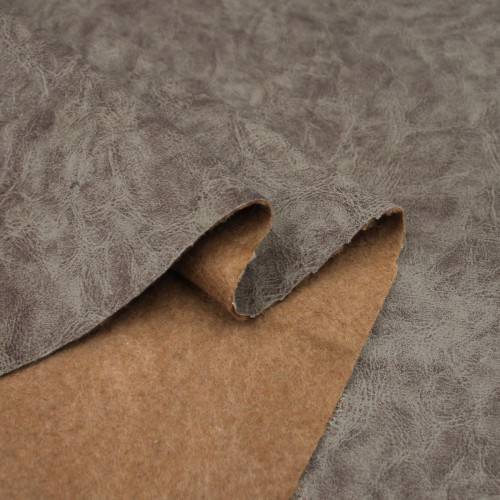 Мебельная ткань