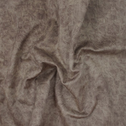 Мебельная ткань