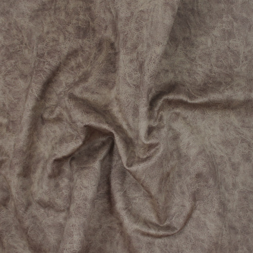 Мебельная ткань