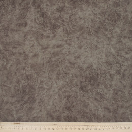 Мебельная ткань