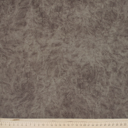 Мебельная ткань