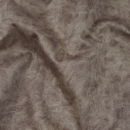 Мебельная ткань