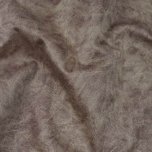 Мебельная ткань