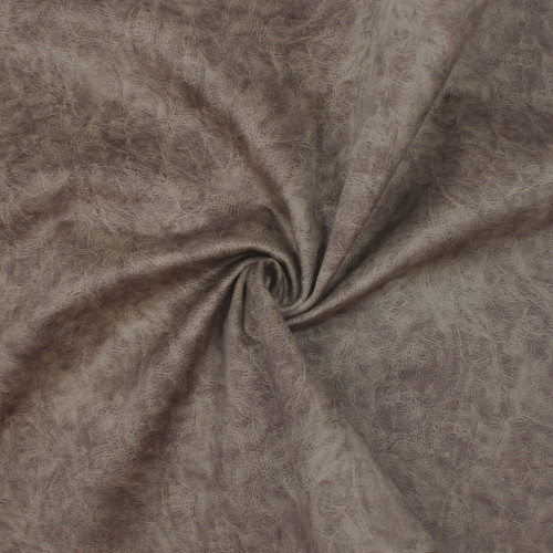 Мебельная ткань