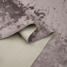 Мебельная ткань