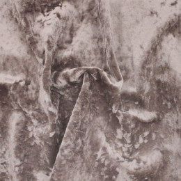 Мебельная ткань