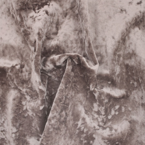 Мебельная ткань