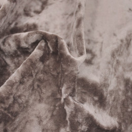 Мебельная ткань