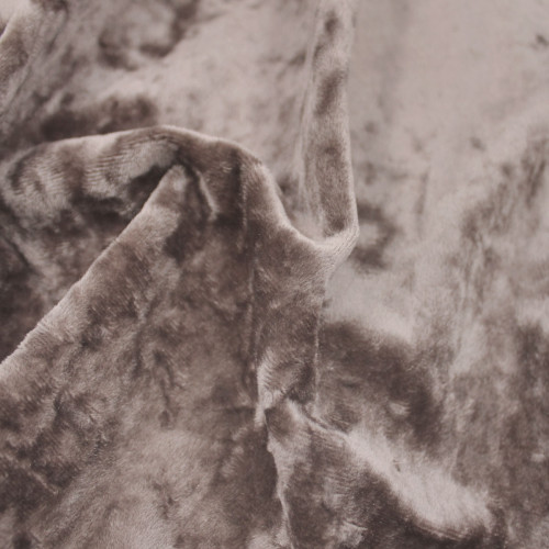 Мебельная ткань