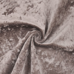 Мебельная ткань