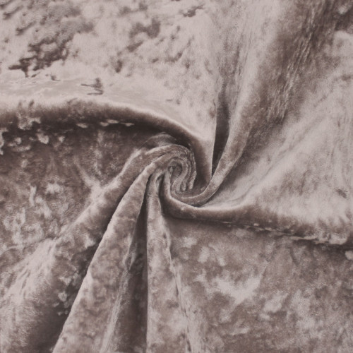 Мебельная ткань