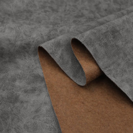 Мебельная ткань