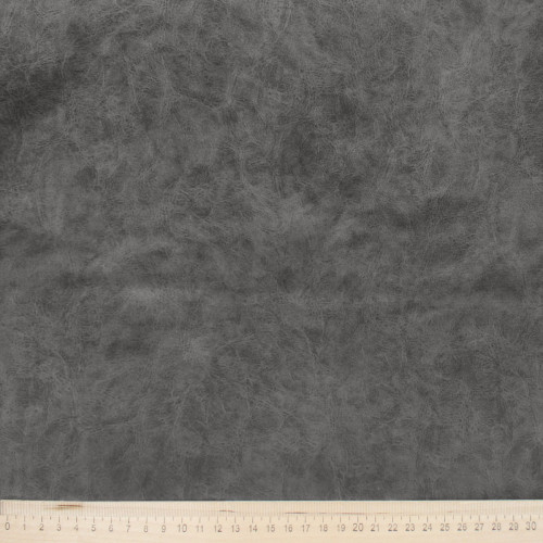 Мебельная ткань