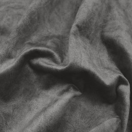 Мебельная ткань