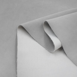 Мебельная ткань