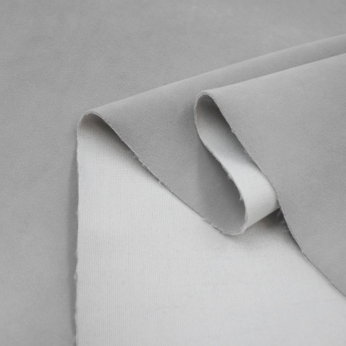 Мебельная ткань