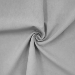 Мебельная ткань