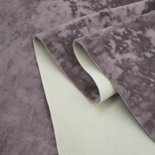 Мебельная ткань