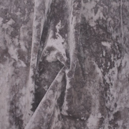 Мебельная ткань