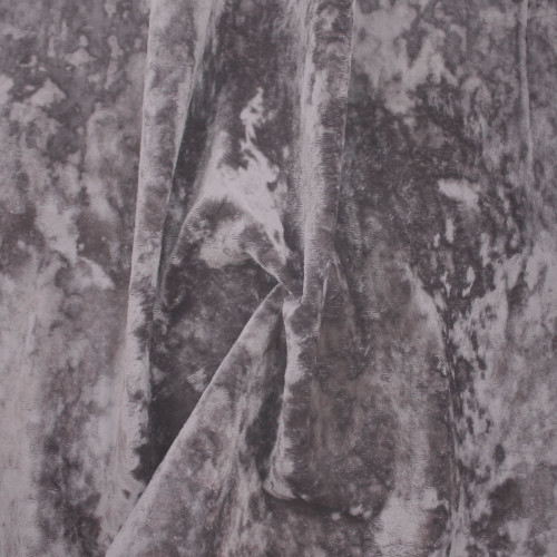 Мебельная ткань