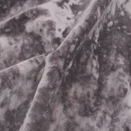 Мебельная ткань