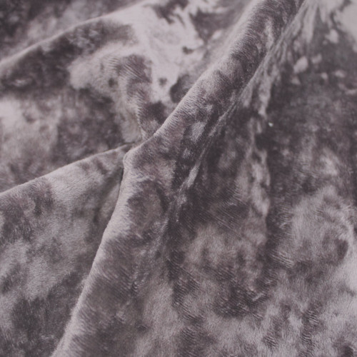 Мебельная ткань