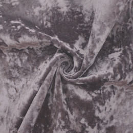 Мебельная ткань