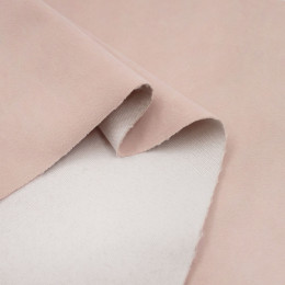 Мебельная ткань