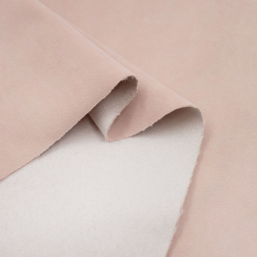 Мебельная ткань