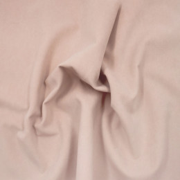 Мебельная ткань