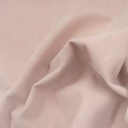 Мебельная ткань