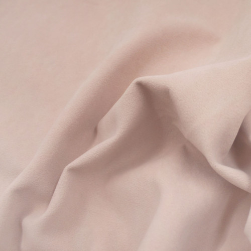 Мебельная ткань