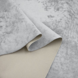 Мебельная ткань