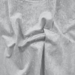 Мебельная ткань