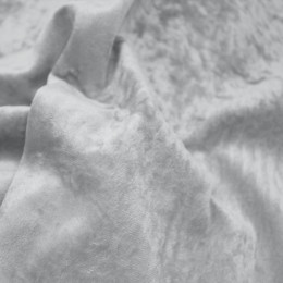 Мебельная ткань