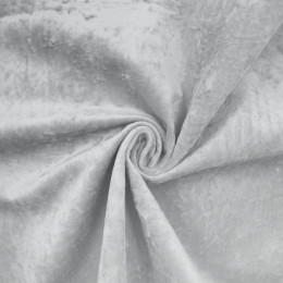 Мебельная ткань